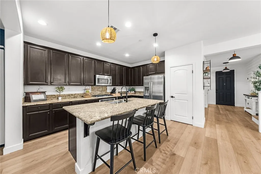 Additional image 65 of 25444 Red Hawk Road, Corona, CA 92883