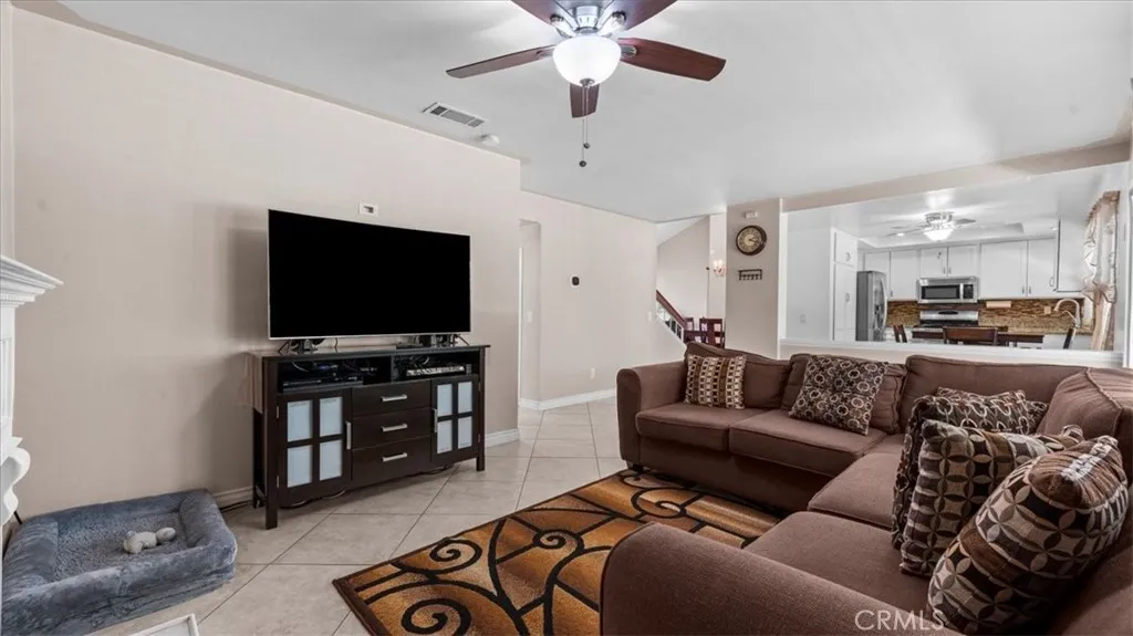 Additional image 30 of 3932 American River Road, Ontario, CA 91761