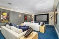 Additional image 37 of 10343 Valley Spring Ln, Toluca Lake, CA, 91602