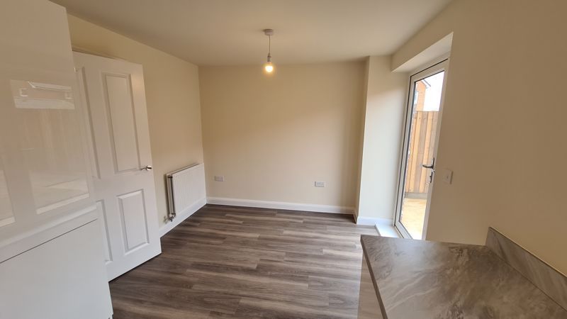 Additional image 8 of 3 bed semi-detached house to rentChelburn Grove, Hampton Water, Peterborough PE7