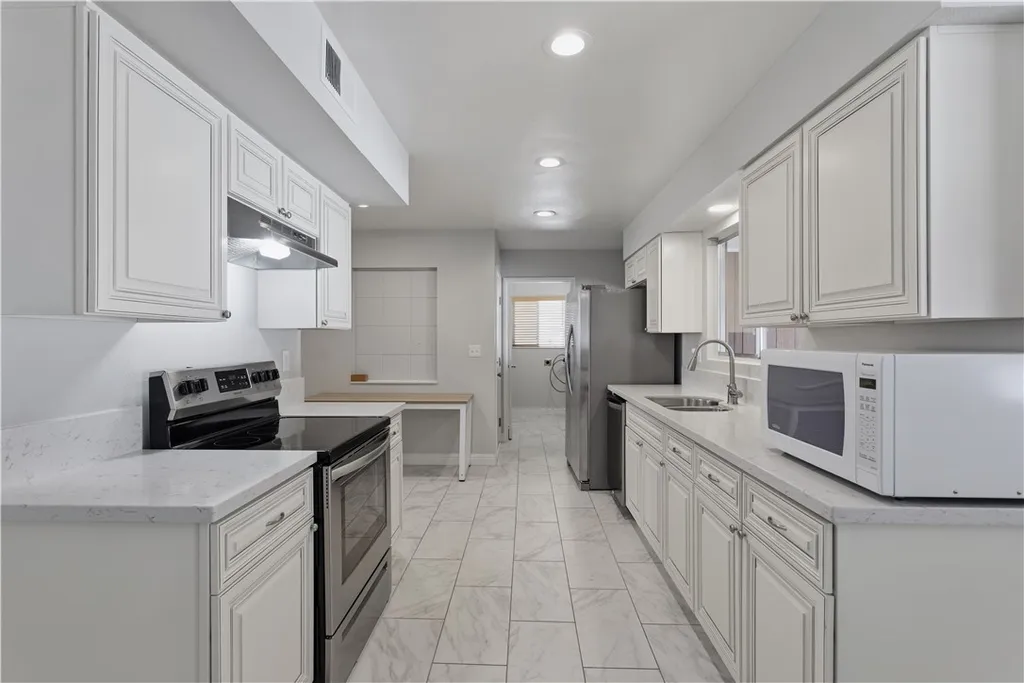 Additional image 8 of 29071 Snead Dr, Menifee, CA 92586