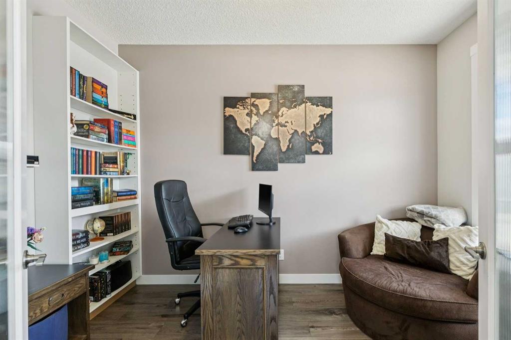 Additional image 4 of 288 Lucas Avenue, Calgary, AB, T3P 1N3