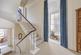 Additional image 12 of Malvern Place, Gloucestershire GL50