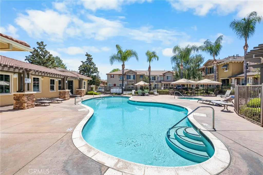 Additional image 24 of 30505 Canyon Hills Rd Unit 703, Lake Elsinore, CA 92532
