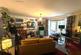Additional image 4 of Anstey Crescent, Tiverton EX16