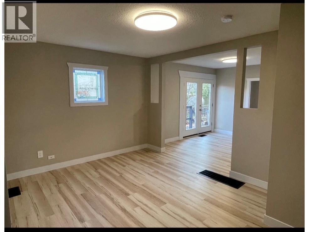 Additional image 6 of 121 Willow Street, Kamloops, BC, V2B4C6