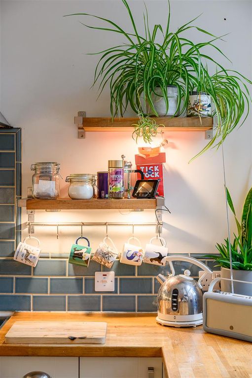 Additional image 15 of 3 bed terraced house for saleHuntington Road, York YO31