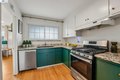 Additional image 22 of 24815 Townsend Ave, Hayward, CA, 94544