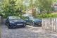 Additional image 22 of Camberley Road, Norwich NR4