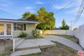 Additional image 64 of 18445 Los Alimos St, Porter Ranch, CA, 91326