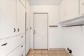 Additional image 24 of 1820 Rockford Ave, Modesto, CA, 95355
