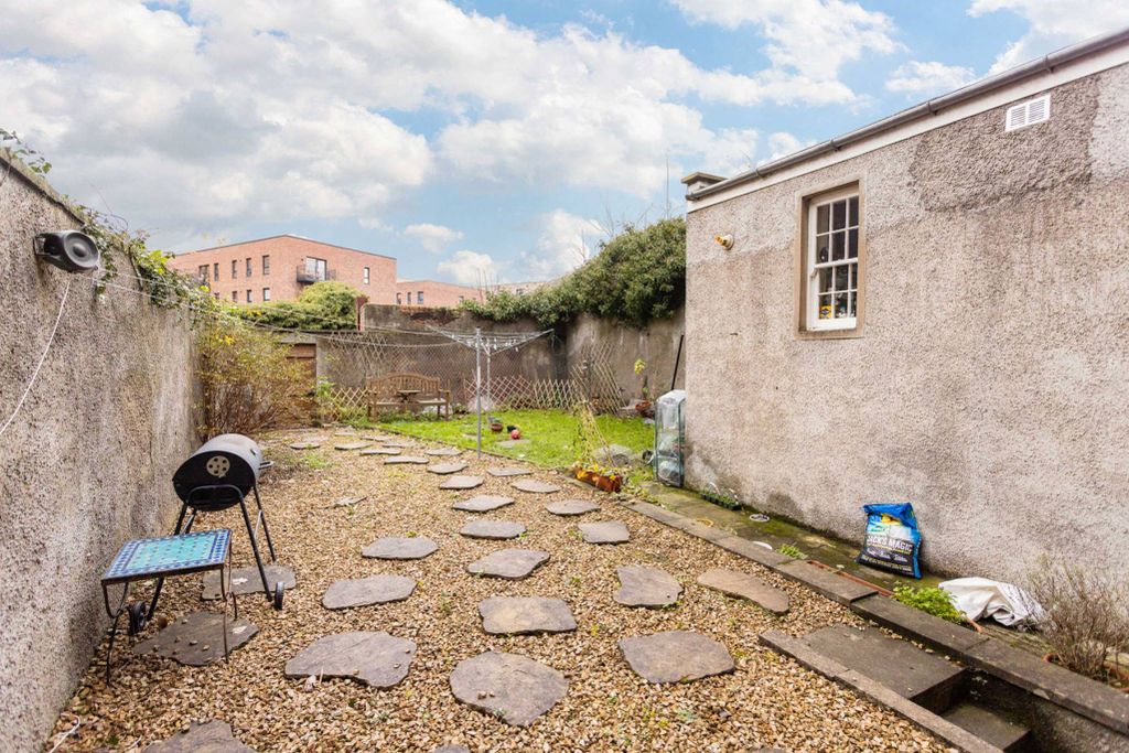 Additional image 15 of 2 bed flat for saleLinks Gardens, Leith Links, Edinburgh EH6