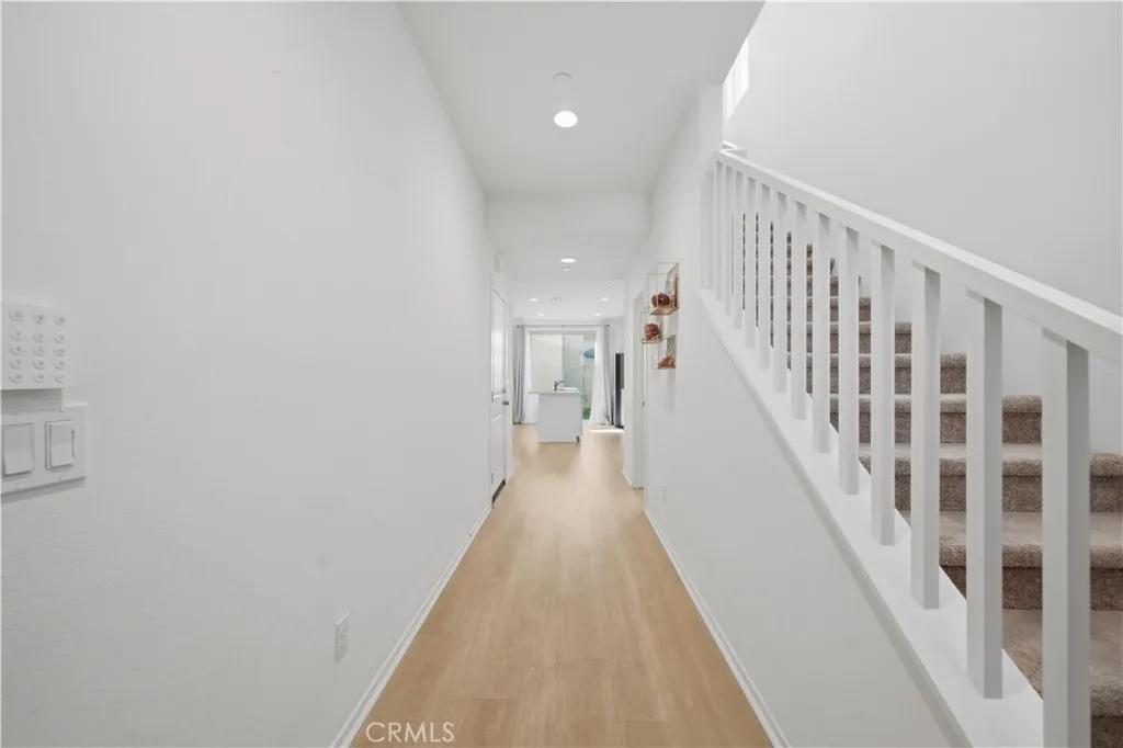 Additional image 10 of 29215 Tourmaline Way, Winchester, CA 92596