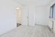 Additional image 17 of Sheaves Close, BILSTON, West Midlands, WV14