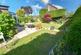 Additional image 18 of Eddisbury Avenue, Flixton, M41