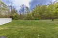 Additional image 37 of 86 Bay View Woods Loop, North East, MD, 21901