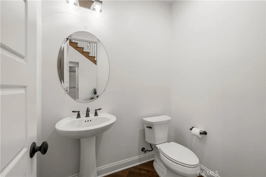 Additional image 104 of 24949 Old Stone Way, Stevenson Ranch, CA 91381