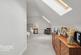 Additional image 32 of Nunn Close, Linby