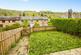 Additional image 12 of Jubilee Terrace, Sowerby Bridge