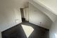 Additional image 5 of Canning Street, Birkenhead, Merseyside, CH41