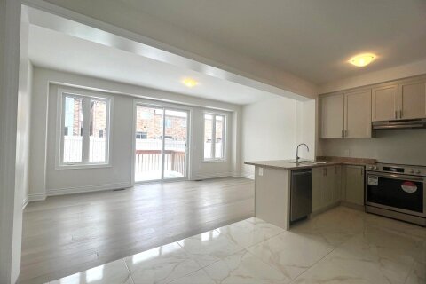 Additional image 7 of 105 Kenneth Rogers Crescent, East Gwillimbury, ON, L9N 1S5