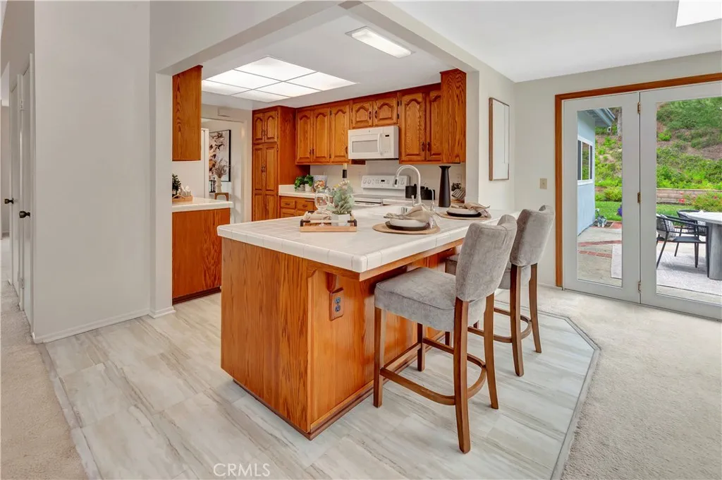 Additional image 46 of 31861 Via De Linda, San Juan Capistrano, CA 92675
