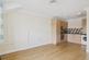 Additional image 12 of Bawtry Road, Wickersley