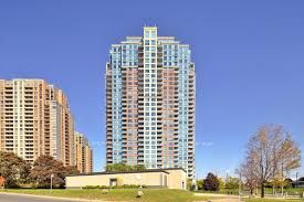 1631-35 Viking Lane W, Toronto, ON, M9B 0A2