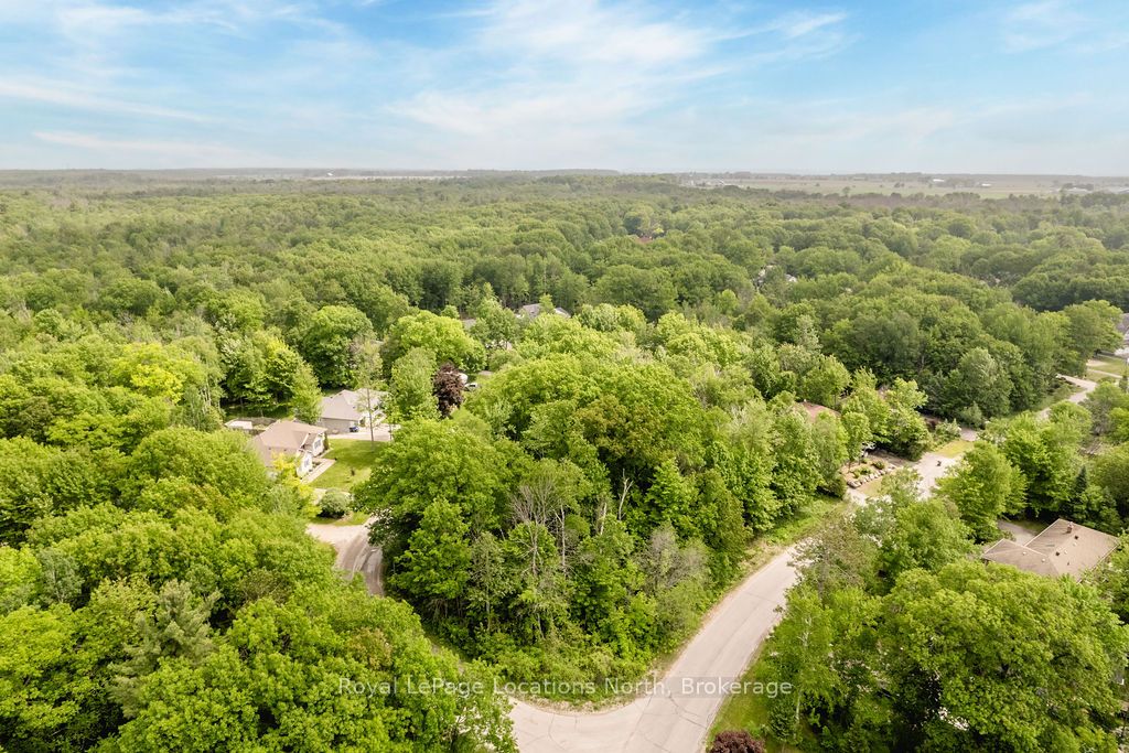 Additional image 4 of 16 Sunward Drive, Wasaga Beach, ON, L9Z 1B3