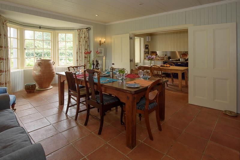 Additional image 8 of 4 bed detached house for saleArdgour, Fort William, Highland PH33