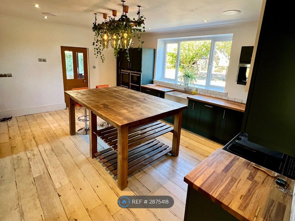 Additional image 6 of 4 bed detached house to rentFelton, Morpeth NE65
