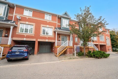 Additional image 8 of 15-5031 East Mill Road, Mississauga, ON, L5V 2M5