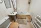 Additional image 19 of 1 Brindley Court, Braunston, NN11 7AL