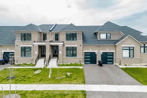 Additional image 7 of 9 Mayapple Street, Adjala-tosorontio, ON, L0G 1W0