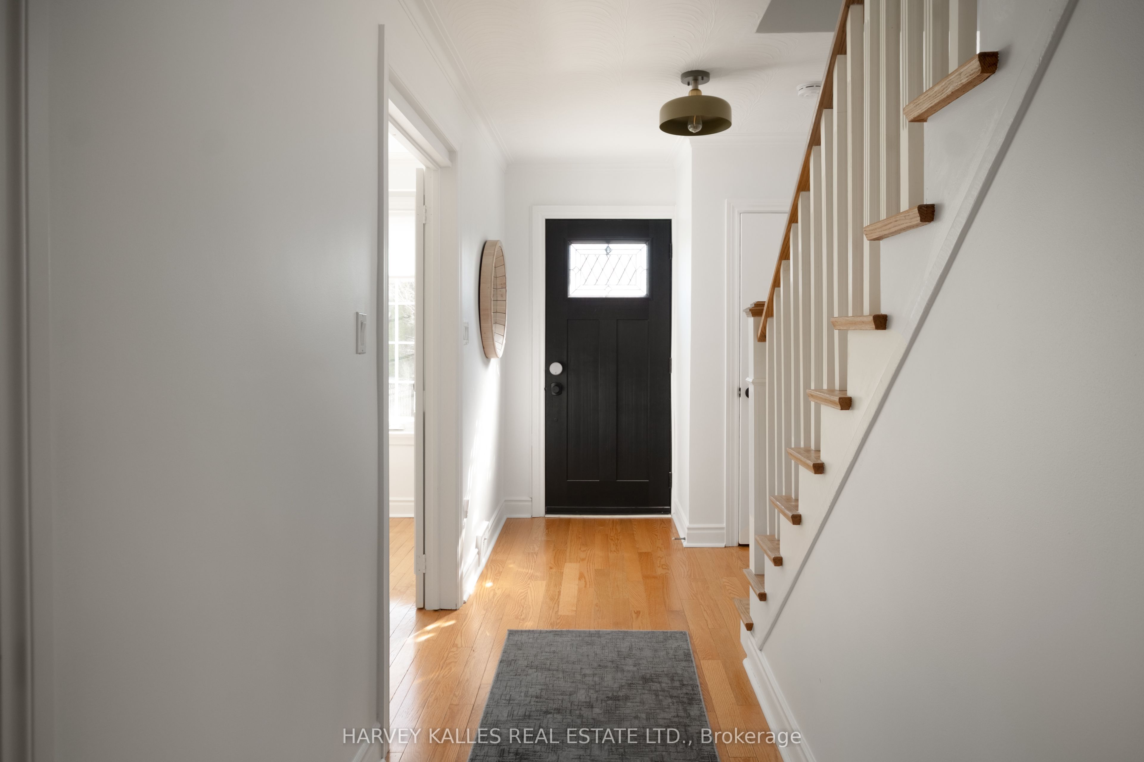 Additional image 4 of 354 Highfield Road, Toronto, ON, M4L 2V6