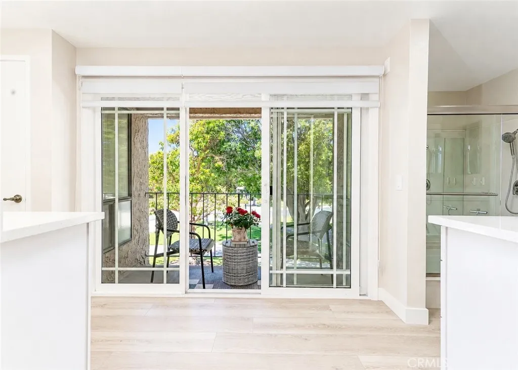 Additional image 84 of 6401 E Nohl Ranch Rd Unit 3, Anaheim, CA 92807