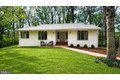 Additional image 83 of 1196 Tanager Dr, Millersville, MD, 21108