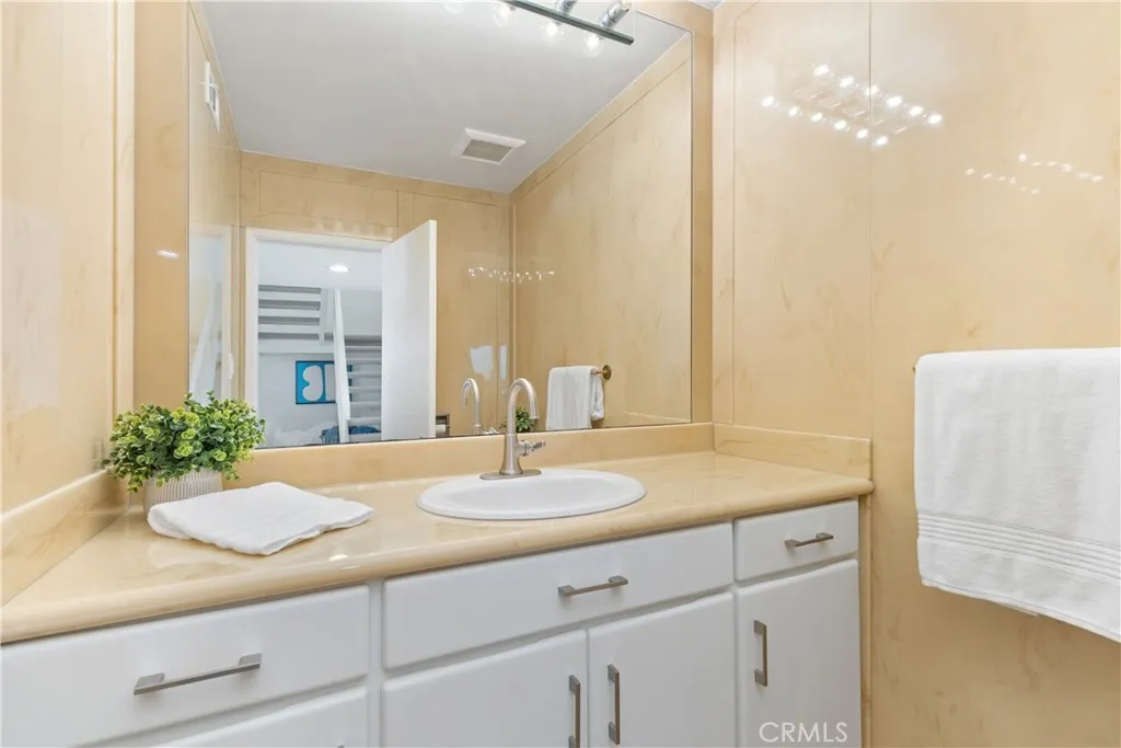 Additional image 97 of 19 Whitewood Way, Irvine, CA 92612