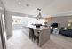 Additional image 7 of Chaseley Lodge, New Penkridge Road, Cannock, WS11