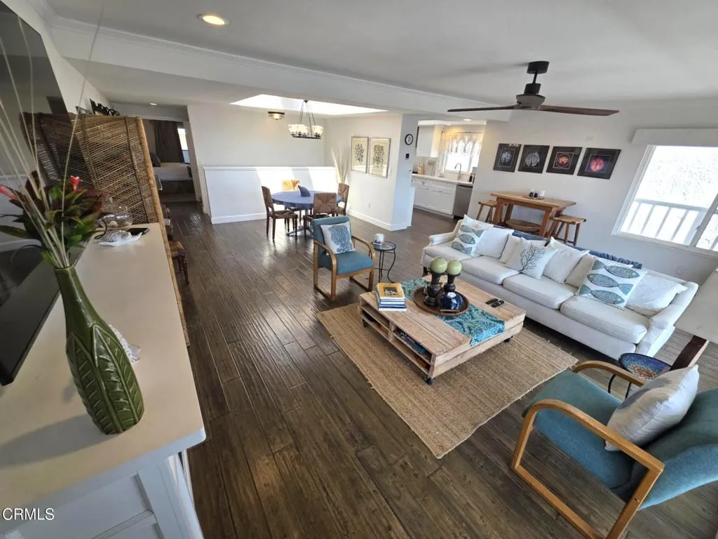 Additional image 4 of 258 Whitecap Court, Port Hueneme, CA 93041