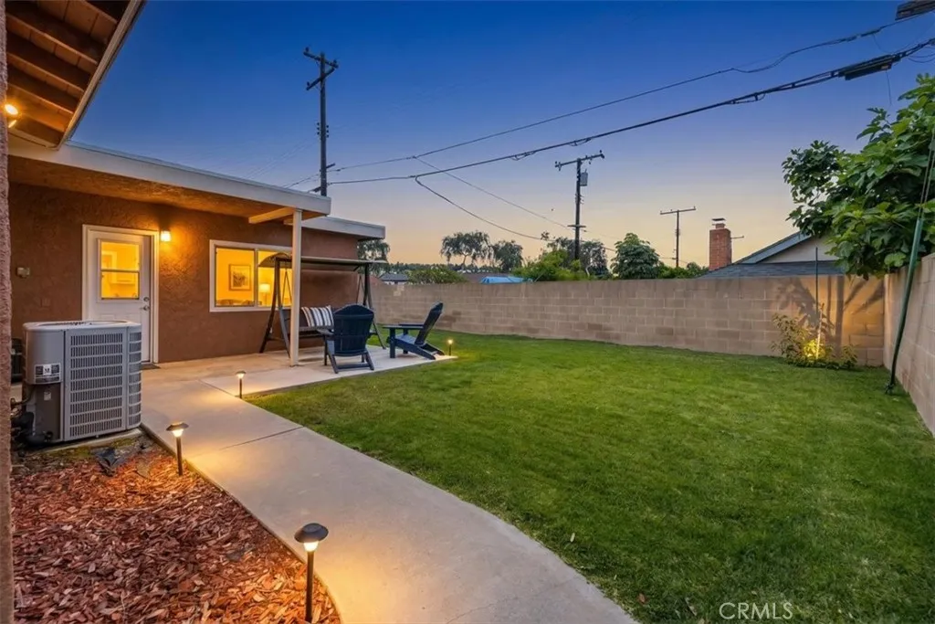 Additional image 50 of 1241 Viviwood Pl, La Habra, CA 90631