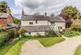 Additional image 32 of Watling Lane, Dorchester-on-Thames OX10