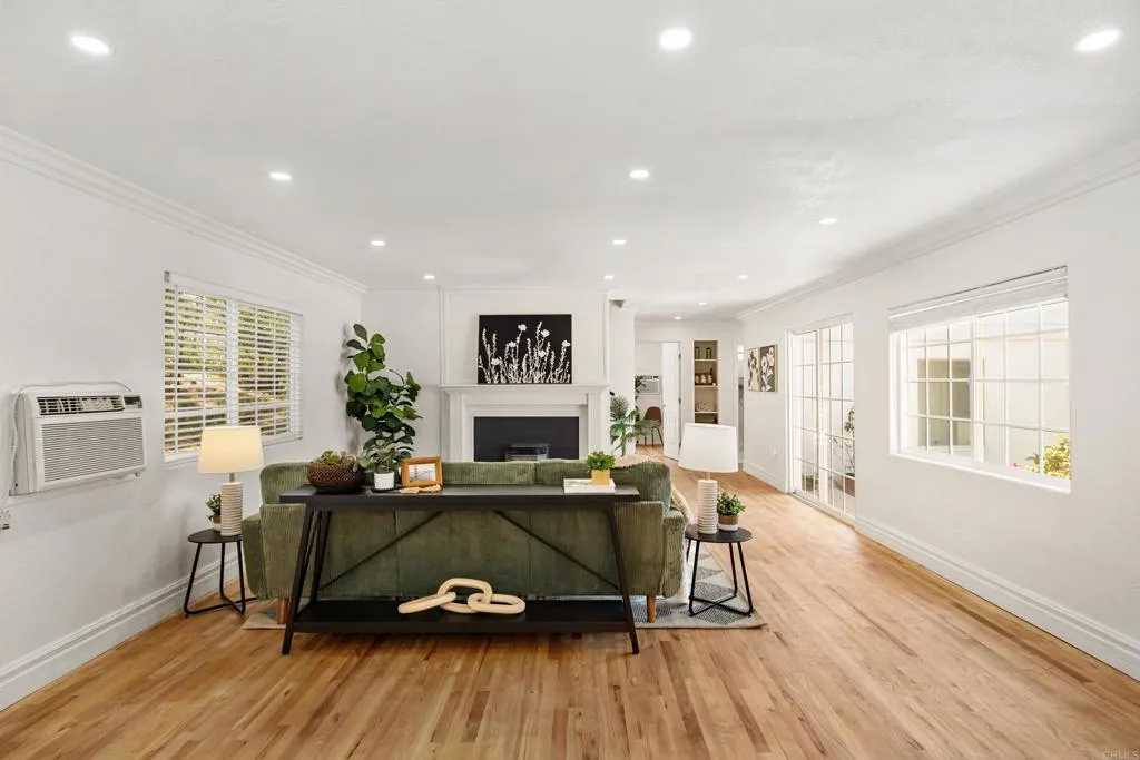 Additional image 93 of 2143 Tierra Verde Road, Vista, CA 92084