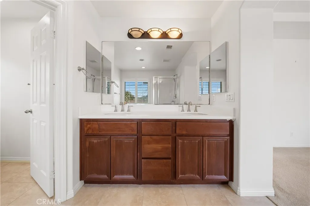 Additional image 71 of 829 Lincoln Gln, Buena Park, CA 90620