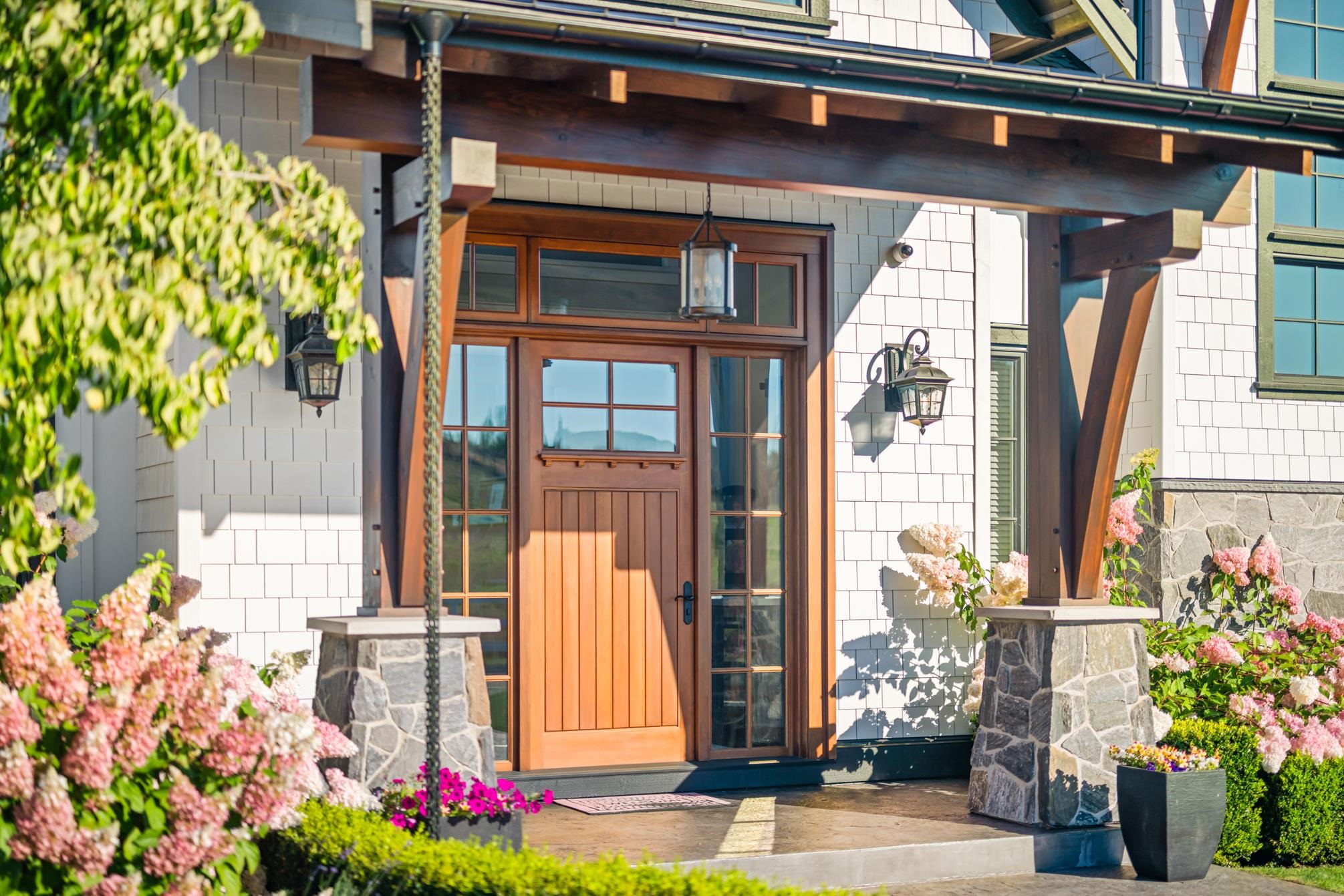 Additional image 5 of 29415 Huntingdon Road, Abbotsford, BC, V4X 2K3