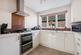 Additional image 9 of The Moors, Kidlington, OX5