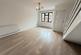 Additional image 2 of Faulkeners Way, Felixstowe IP11
