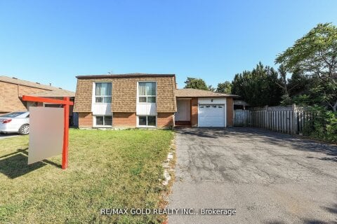 Additional image 8 of 3630 Brandon Gate Drive, Mississauga, ON, L4T 3E5
