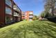 Additional image 14 of West Knowe, Bidston Road, Prenton, Merseyside, CH43