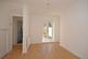 Additional image 3 of Black Bull Road, Folkestone CT19